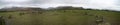 Castlerigg stone Circle Royalty Free Stock Photo