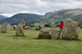 Castlerigg