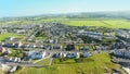 Castlerock & Atlantic Ocean Co. Derry Northern Ireland