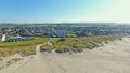 Castlerock & Atlantic Ocean Co. Derry Northern Ireland