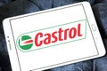 Castrol logo