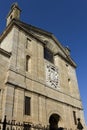 Castros palace, Ciudad Rodrigo, Salamanca