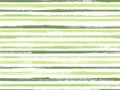 Casual stripes interior wallpaper seamless pattern.