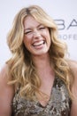 Cat Deeley