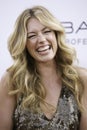 Cat Deeley 2