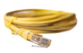 Cat5 Internet Modem Cable