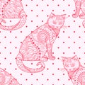 Art creative. Illustration