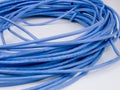 Cat5cable2