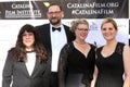 2019 Catalina Film Festival - Saturday