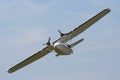 Catalina Flying boat