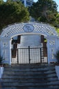 Catalina Island Restaurant