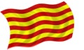 Catalonia Spain