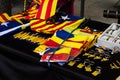 Catalunya souvenirs