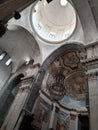 Catania Italy highlights cathedral inside views of Catania cathedral inside views of Catania