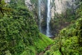 Catarata de Gocta