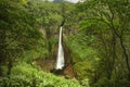 Catarata del Toro-Costa Rica