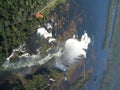Cataratas do IguaÃÂ§u, South America