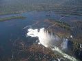 Cataratas do IguaÃÂ§u, South America