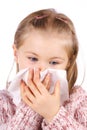 Catarrh