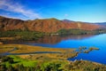 Catbells