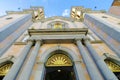 Catedral de Nuestra Senora de Guadalupe, Tijuana, Mexico