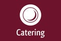 Catering Symbol