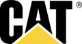 Caterpillar logo