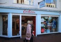 Cath Kidston Store