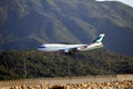 Cathay Pacific Cargo