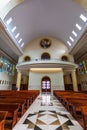 Cathedral of Ambato