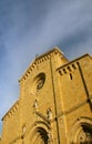 Cathedral, Arezzo - Italy