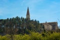 Cathedral of Arezzo