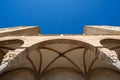 The Cathedral-Basilica of Cefalu