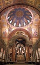 Cathedral Basilica of Saint Louis