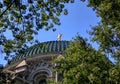 Cathedral Basilica of Saint Louis