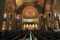 Cathedral Basilica of Saint Louis