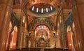 Cathedral Basilica of Saint Louis