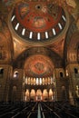 Cathedral Basilica of Saint Louis