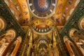 Cathedral Basilica of Saint Louis