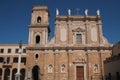 Cathedral of Brindisi