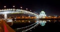 Cathedral of Christ the Savior