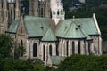 Cathedral Church of Jakarta