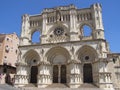 Cathedral of Cuenca