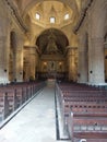 Cathedral de la Habana, historic site, place of worship, basilica, chapel