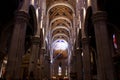 Cathedral (Duomo) of Lucca