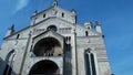 Cathedral Duomo of Verona