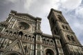 Cathedral Florence