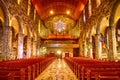 Cathedral, Galway, Ireland