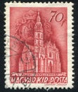 Cathedral of Kassa