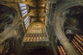 Cathedral of Metz, France